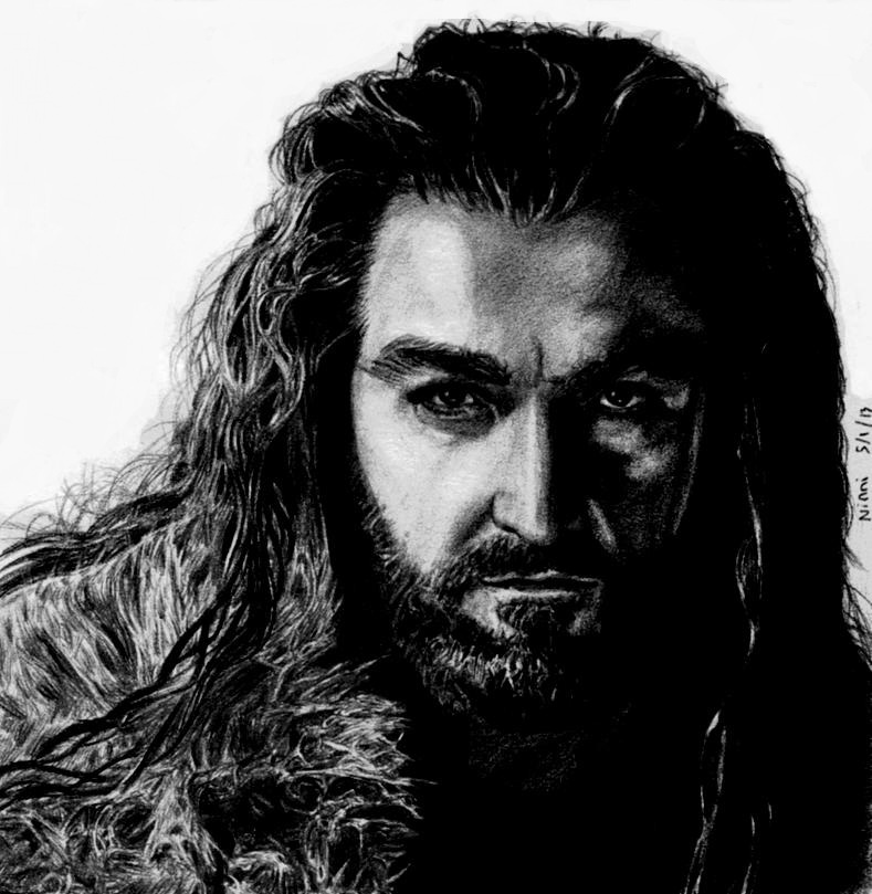 Thorin