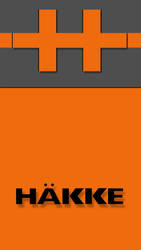 Hakke