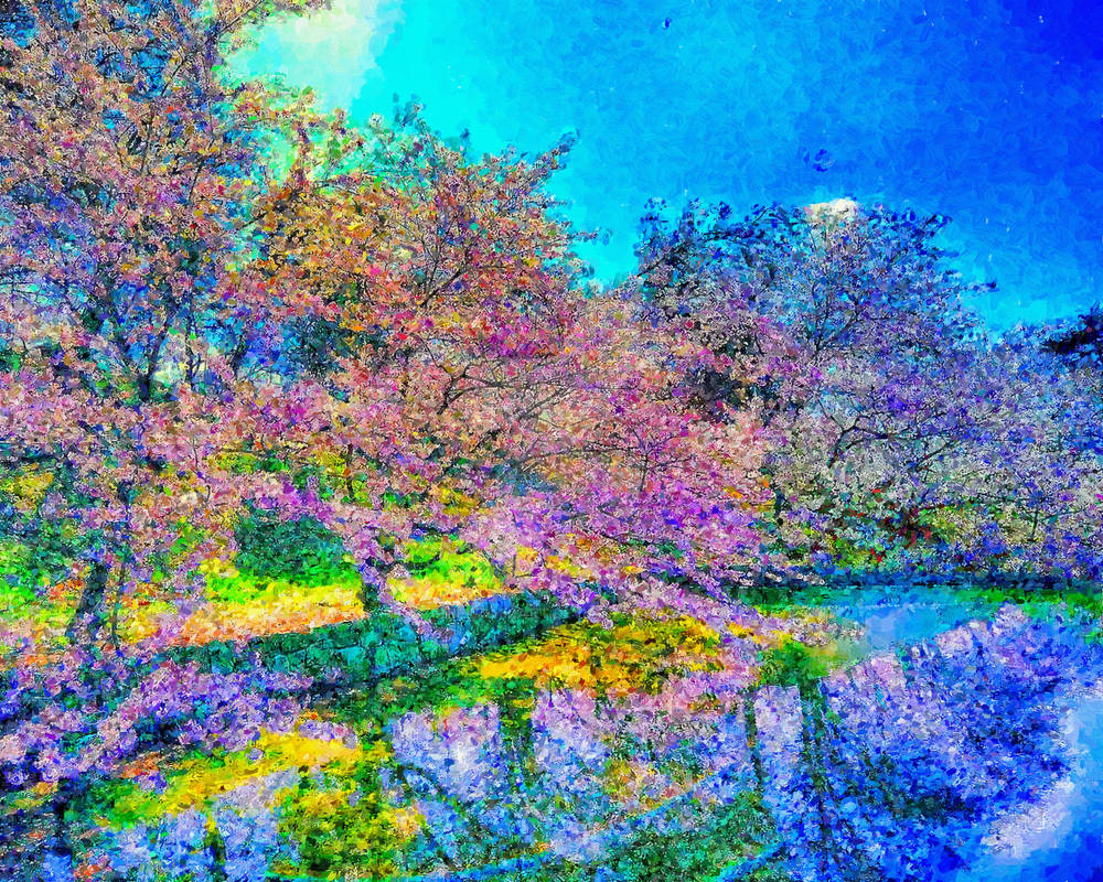 Rage colours 10 by gniewomirart on DeviantArt