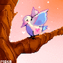 birddo [ icon ]