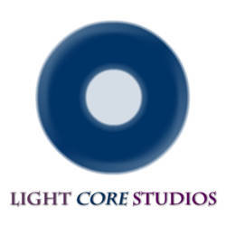 Light Core