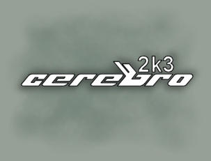 Cerebro2k3 Deviant ID