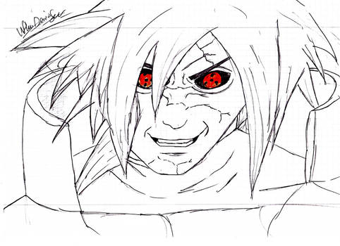 Madara