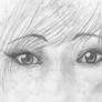 Realism eyes