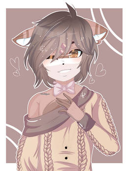 :.ArtTrade with Ximena.: