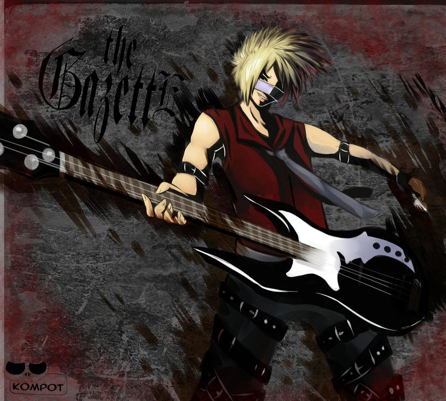 Reita