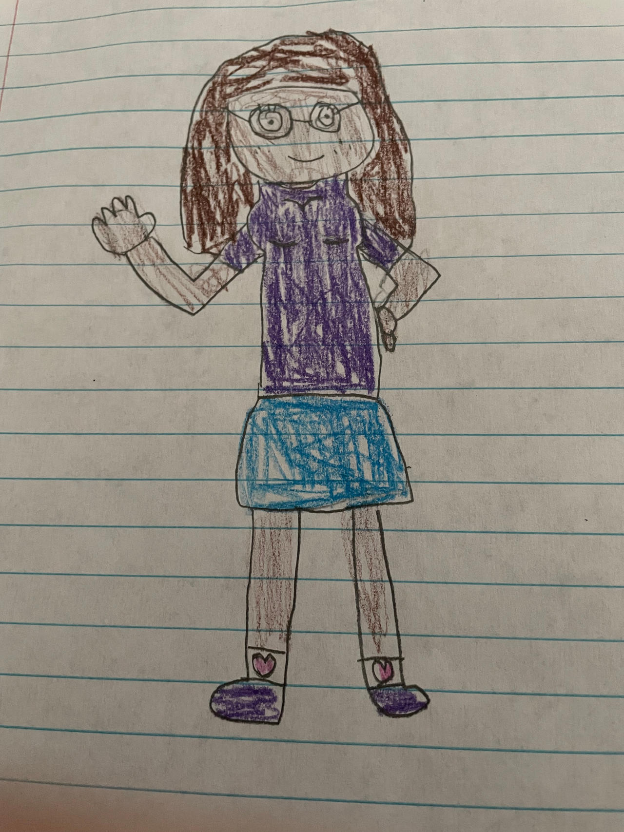 Wanda Osuba By Wyattosuba3117 On Deviantart Wanda Osuba By Wyattosuba3117 On Deviantart