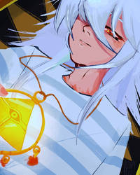 Bakura