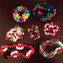 Miscellaneous kandi