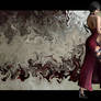 Resident Evil 4 - Ada Wong