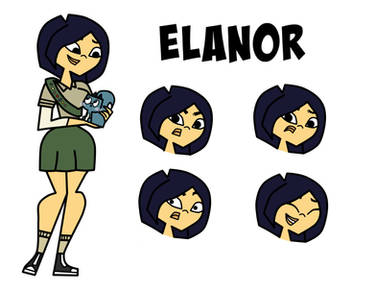 Elanor