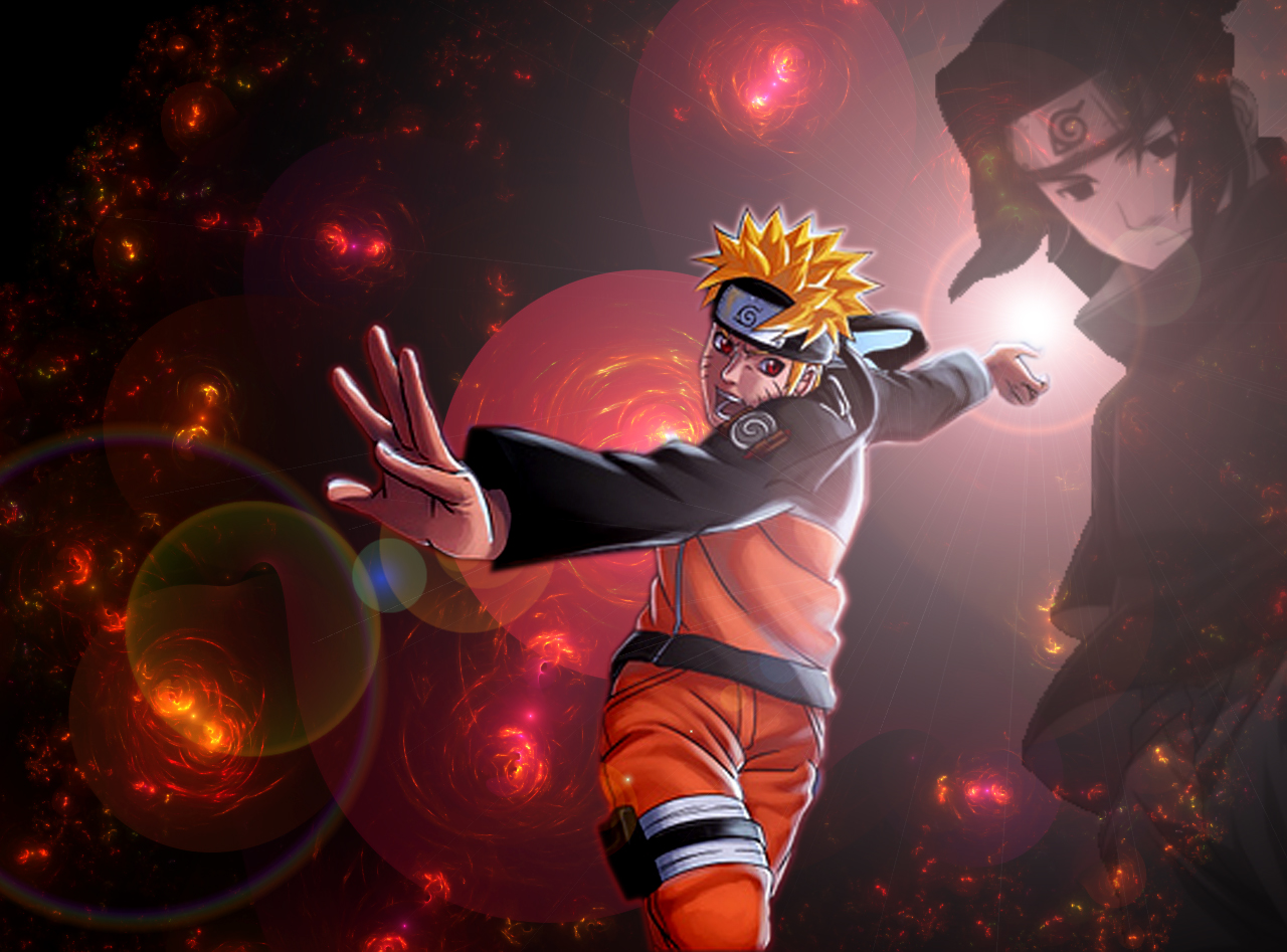 Bức hình nền Naruto Rasengan sẽ thể hiện cho bạn lòng đam mê với loạt truyện tranh Naruto. Với màu sắc tươi sáng và sức mạnh của kỹ năng này, bạn sẽ cảm nhận được sự phát triển của Naruto trong suốt quá trình trở thành anh hùng mạnh mẽ của các tín đồ yêu thích Naruto.