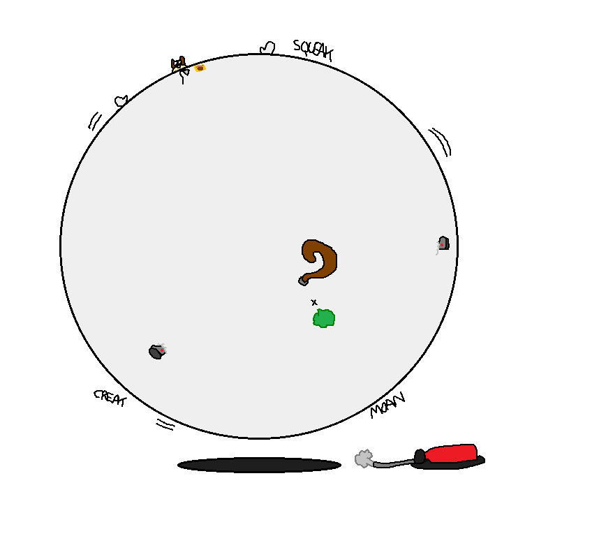 Sandy's Inflation Pt5 by Blimpy-Blue on DeviantArt