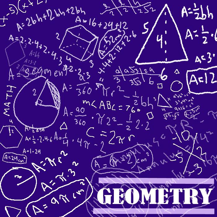 Geometry