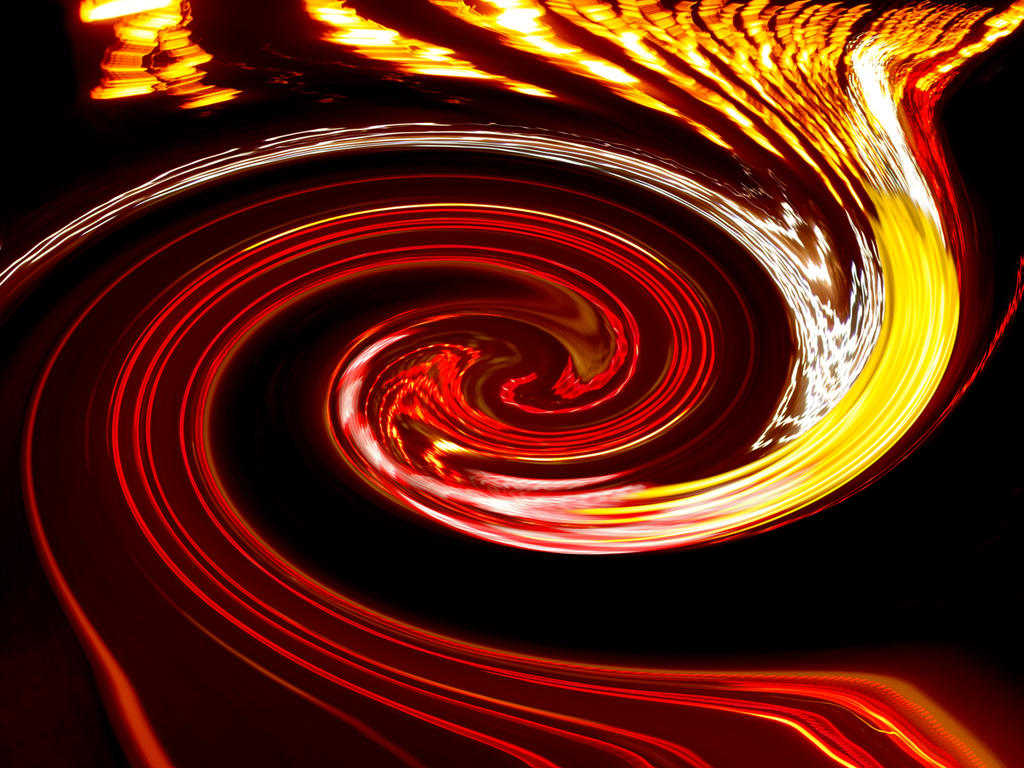 Vortex - Inferno by Dystopia-Maxima on DeviantArt