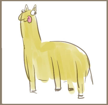 Llama