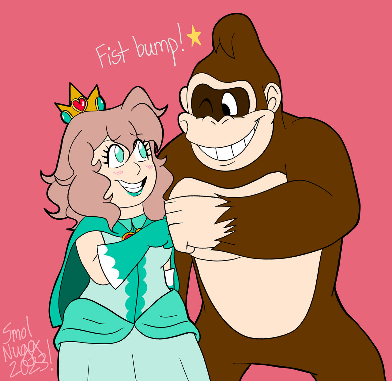 Princess Toothpaste Png Princess Toothpaste and Donkey Rogen by xSmolNuggetx on DeviantArt