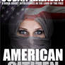 American Citizen Cover
