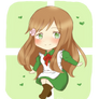 APH Chibi Hungary