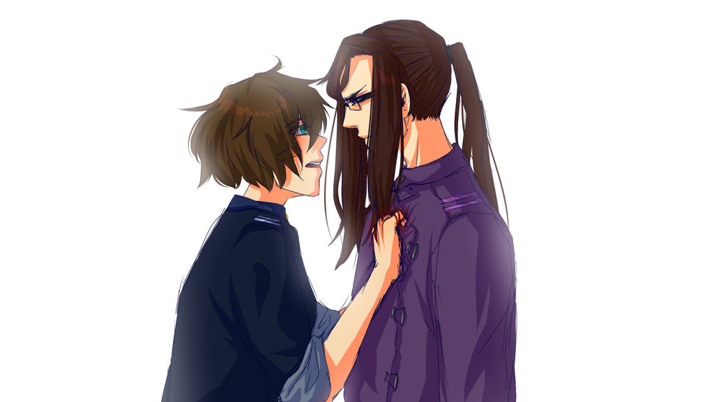 Deviantart Shake ShaKE by AtlaTheLord on DeviantArt
