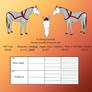 Refsheet TGs Akon SOLD