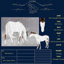 Refsheet MFS Hestia