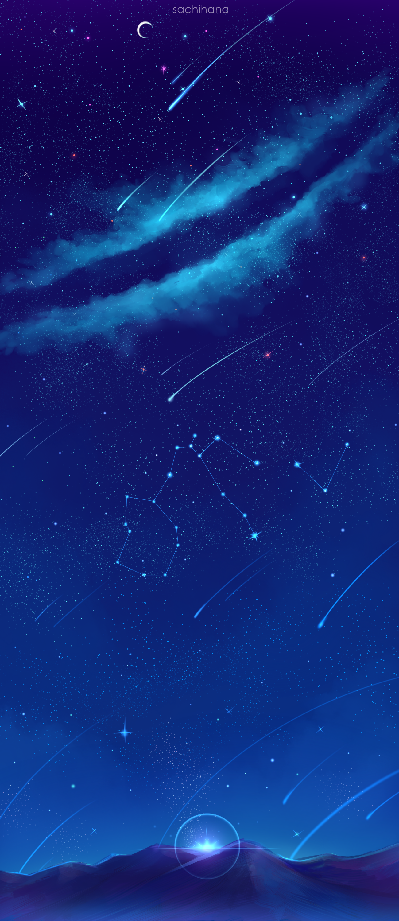 Customboxbg