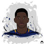 Ousman Dembele