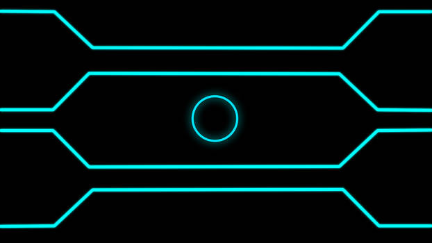 Tron Dreamscene Wallpaper