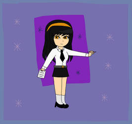 The news doesn't sleep