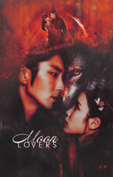 red / moon lovers: scarlet heart ryeo