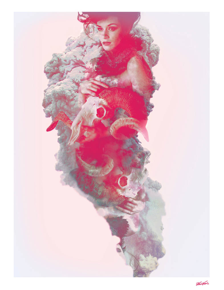 Evil Woman by DrSpontaneous on DeviantArt