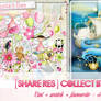 [Share resource ] Collect by JICA #2