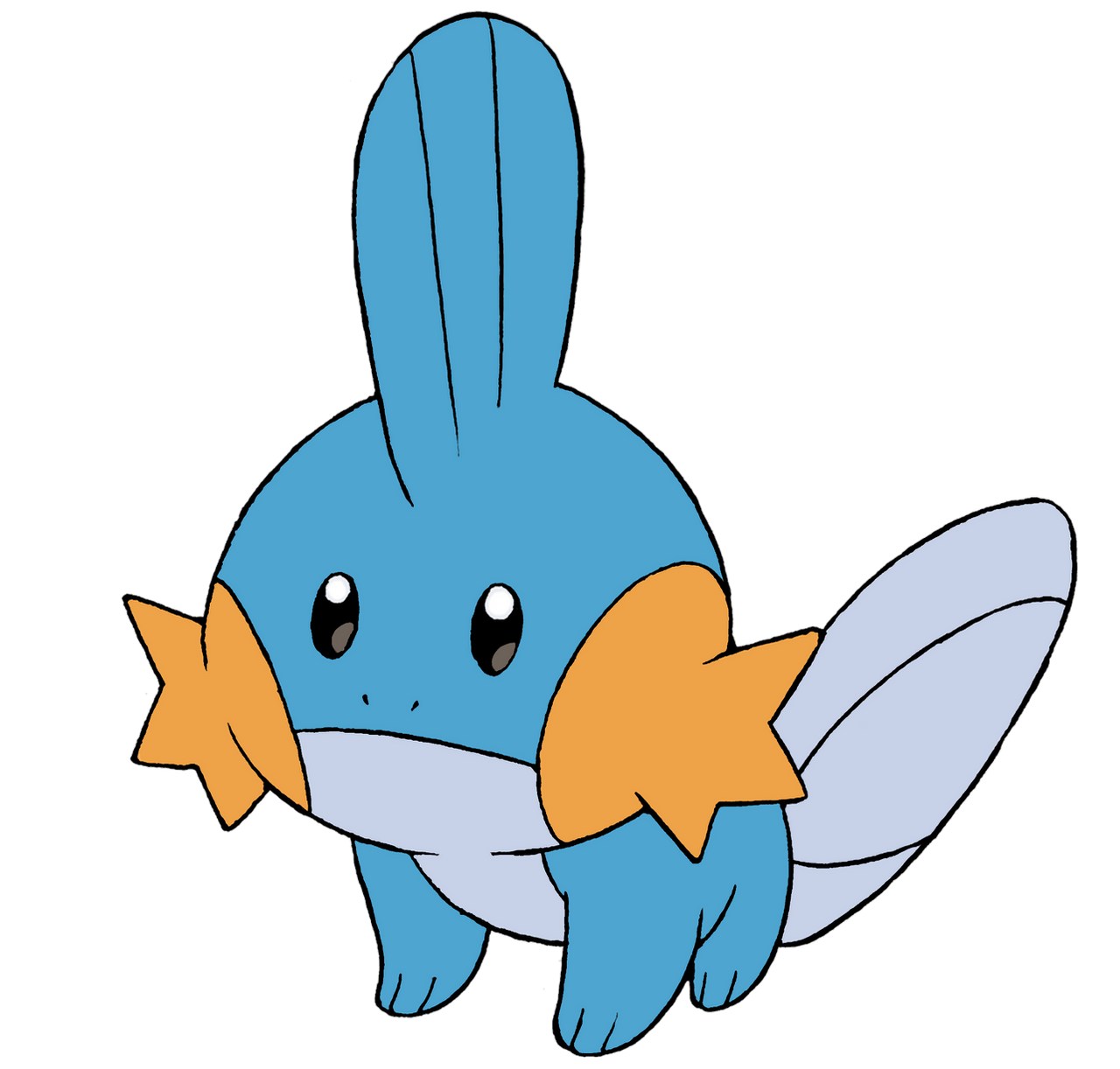 Mudkip Case Mudkip by smithx08 on DeviantArt