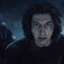 Ben Solo - The Rise of Skywalker