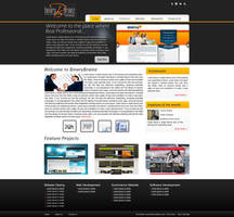 Website Design