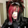 Dahvie Vanity