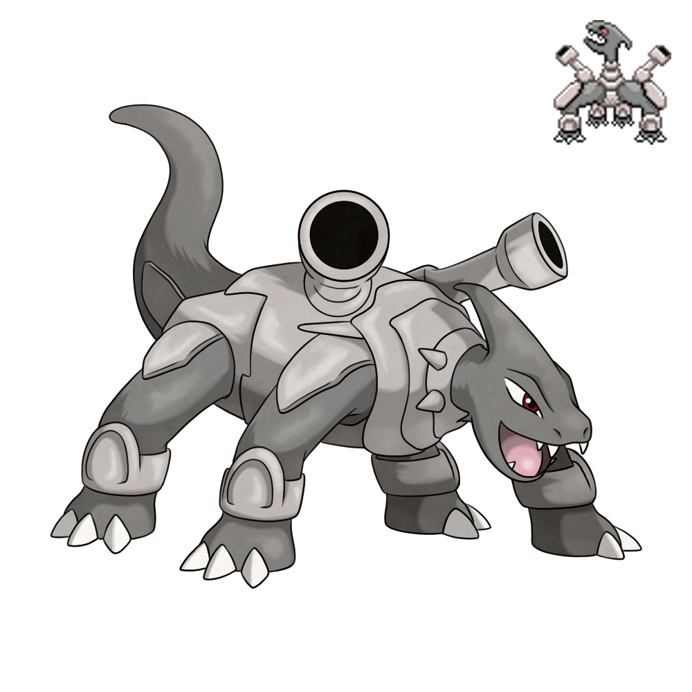Angtryon 192 Angranon by Ace-Zeroartic on DeviantArt