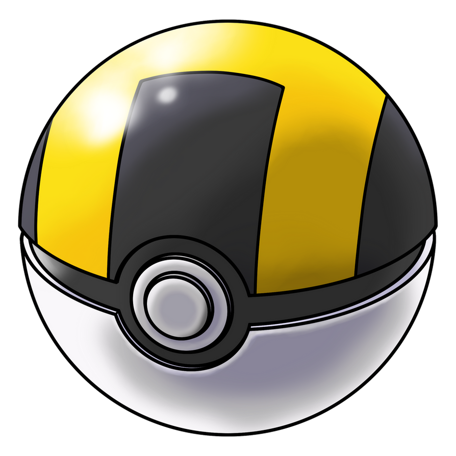 Ultra Ball Ruby Ultra Ball Pokemon Shield – Poképédia Ultra Ball – TPFA