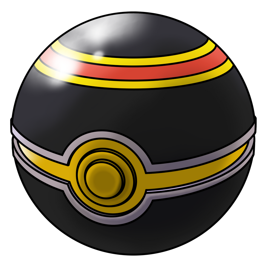 Luxury Ball by AceZeroartic on DeviantArt