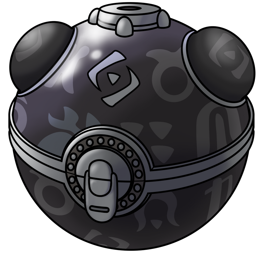 Old Gigaton Ball By Ace Zeroartic On DeviantArt what-is-a-gigaton-spring-free-ev