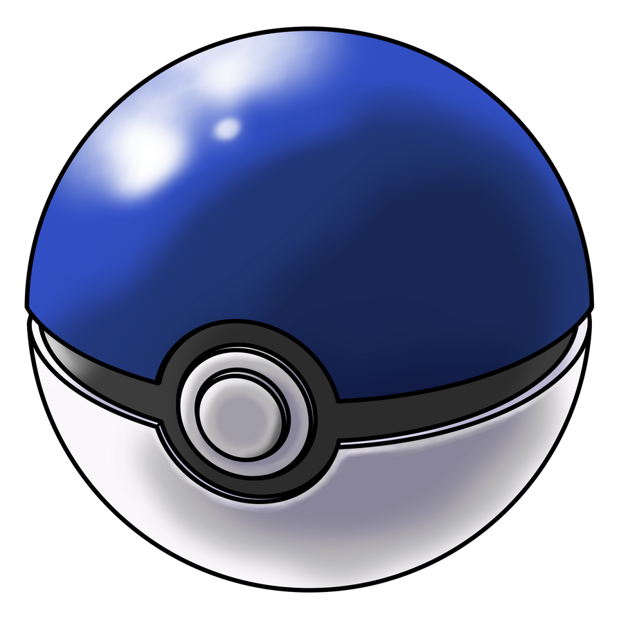 Captain's Ball by Ace-Zeroartic on DeviantArt