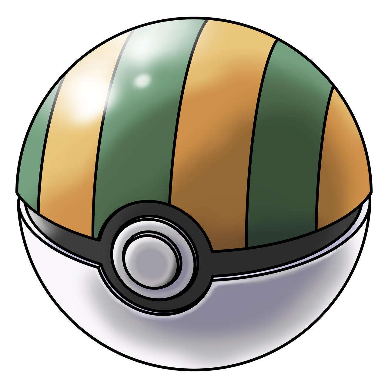 Safari Ball Safari Ball Pok mon Fano Wiki Fandom safari-ball-safari-ball-pok-mon-fano-wiki-fandom