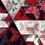 Y-rep-tile