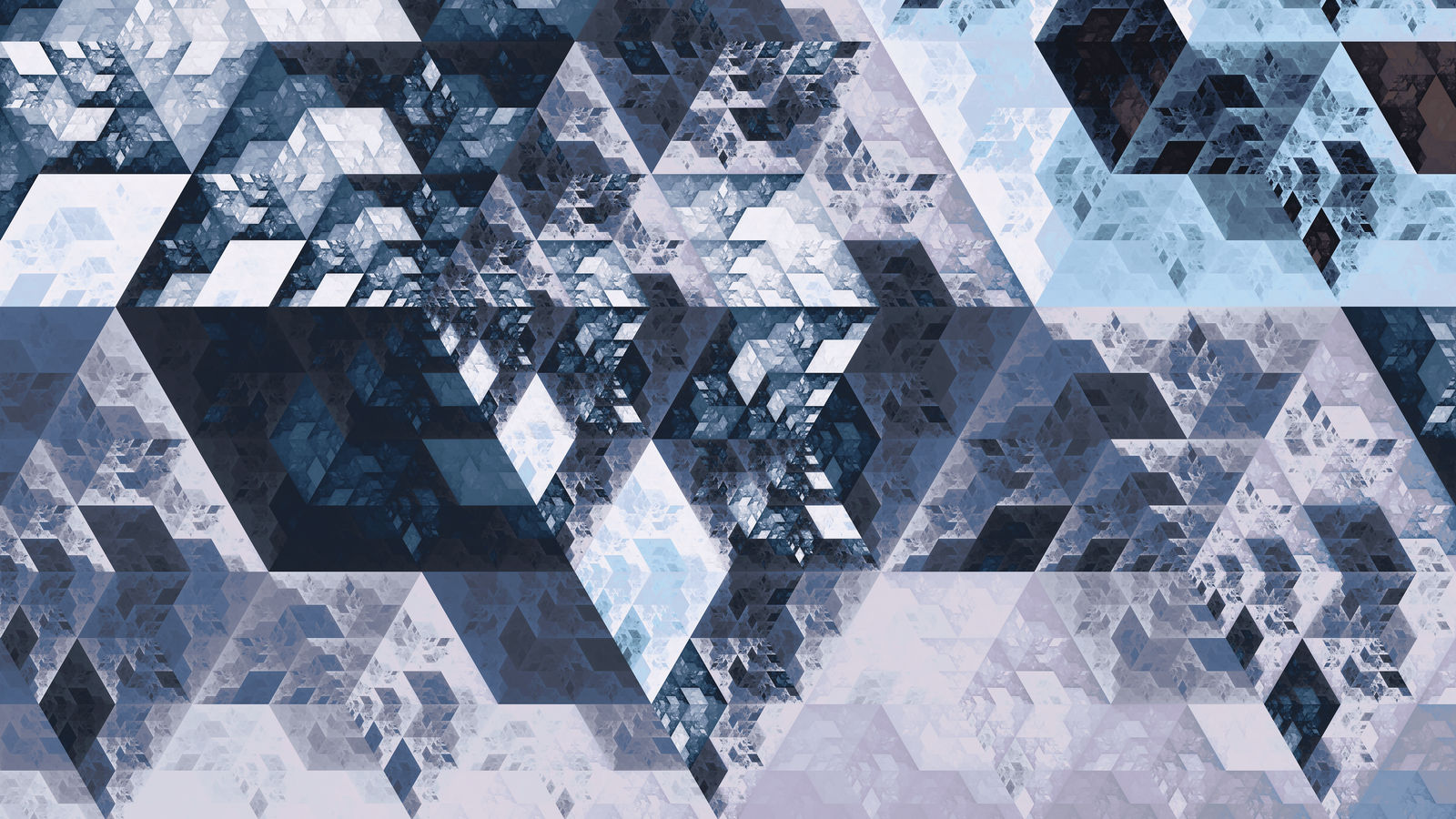Cubatron Cobalt-01A