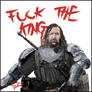 The Hound