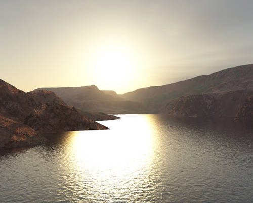 terragen2