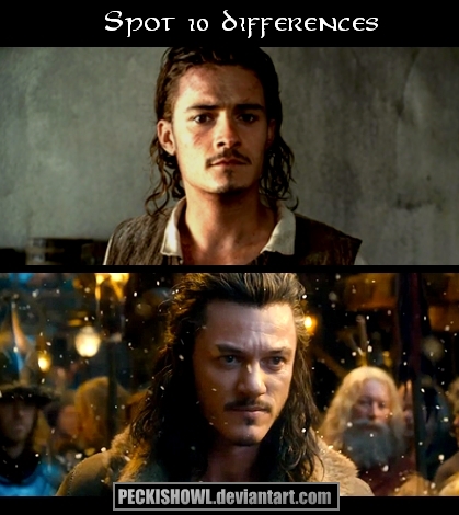 Pirates of the caribbean crossover fanfiction Pirates of the caribbean crossover fanfiction