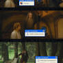 Oakencrossover #32: Windows