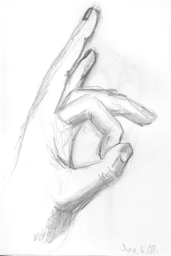 hand4